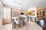 10144 Arbor Run Drive - Photo 22