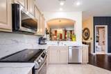 10144 Arbor Run Drive - Photo 23