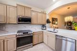 10144 Arbor Run Drive - Photo 24