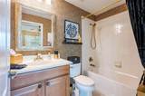 10144 Arbor Run Drive - Photo 25