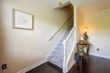 10144 Arbor Run Drive - Photo 26