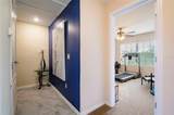 10144 Arbor Run Drive - Photo 27