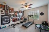10144 Arbor Run Drive - Photo 28