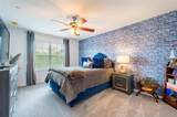 10144 Arbor Run Drive - Photo 29