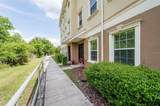 10144 Arbor Run Drive - Photo 3