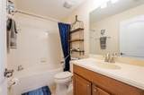 10144 Arbor Run Drive - Photo 31