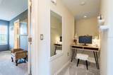 10144 Arbor Run Drive - Photo 32