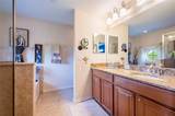 10144 Arbor Run Drive - Photo 35