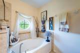 10144 Arbor Run Drive - Photo 36