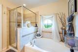 10144 Arbor Run Drive - Photo 37