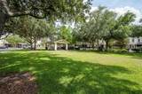 10144 Arbor Run Drive - Photo 39