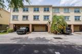 10144 Arbor Run Drive - Photo 4