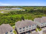 10144 Arbor Run Drive - Photo 40