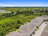 10144 Arbor Run Drive - Photo 41