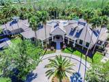 10144 Arbor Run Drive - Photo 43