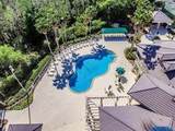 10144 Arbor Run Drive - Photo 47