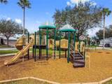 10144 Arbor Run Drive - Photo 49