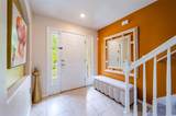 10144 Arbor Run Drive - Photo 6