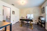 10144 Arbor Run Drive - Photo 7