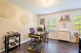 10144 Arbor Run Drive - Photo 8