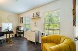10144 Arbor Run Drive - Photo 9