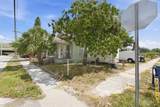 301 26TH Street - Photo 1