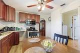 301 26TH Street - Photo 10