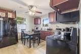 301 26TH Street - Photo 11