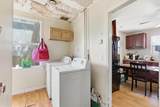 301 26TH Street - Photo 12