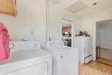 301 26TH Street - Photo 13