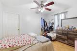 301 26TH Street - Photo 14