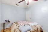 301 26TH Street - Photo 15