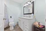 301 26TH Street - Photo 16