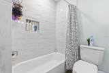 301 26TH Street - Photo 17