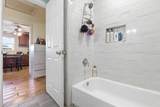 301 26TH Street - Photo 18