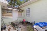 301 26TH Street - Photo 19