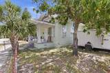 301 26TH Street - Photo 2