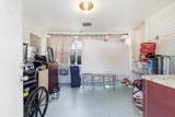 301 26TH Street - Photo 20