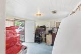 301 26TH Street - Photo 21