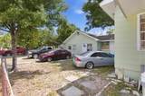 301 26TH Street - Photo 22