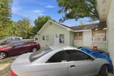 301 26TH Street - Photo 23