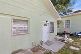301 26TH Street - Photo 24