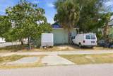 301 26TH Street - Photo 25