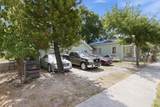 301 26TH Street - Photo 26