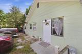 301 26TH Street - Photo 27