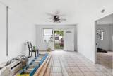 301 26TH Street - Photo 28