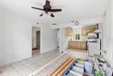 301 26TH Street - Photo 29