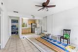 301 26TH Street - Photo 30
