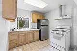 301 26TH Street - Photo 31