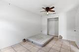 301 26TH Street - Photo 32